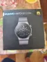 Huawei watch gt 2 pro, снимка 3