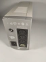 UPS APC back BK325I, гаранция, цената е с вкл. ДДС, снимка 3