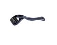 Дерма ролер (derma roller), снимка 4