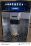 Siemens EQ 6 series 300, снимка 1