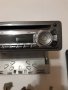 Авто плеър-Panasonic, снимка 2