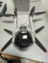 Дрон DJI Mini 3 Fly More Combo + Smart Controller, снимка 7