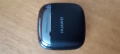 Huawei freebuds se 3, снимка 3