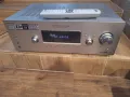 Sony receiver STR-DG300, снимка 1