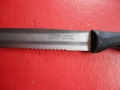 Немски нож HGS Solingen 3, снимка 7