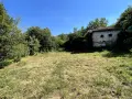 На 1 час от София - голям равен имот с три строителни петна, снимка 9