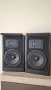 Tонколони JBL LX 22 , снимка 1