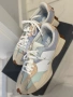 New Balance 327 оригинални, снимка 2
