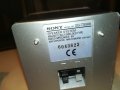sony rear-2бр метални тонколони-11х10х10см, снимка 10