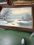 Картини , снимка 3