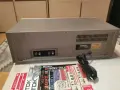 TECHNICS DECK-MADE IN JAPAN 1610262015L4, снимка 16