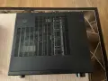 DENON  AVR 2803  ресивер / усилвател, снимка 7