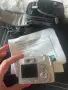 Panasonic Lumix DMC-LC70 – включва се, но с грешка на обектива., снимка 3