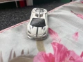Hotwheels Ламборгини, снимка 2