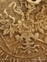 Сребърна монета 25 копейки 1877г. Царска Русия рядка за КОЛЕКЦИЯ 52269, снимка 9