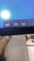 Монитор 22 hdmi , снимка 2