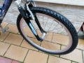 Спортен велосипед 26* Внос Германия , снимка 5