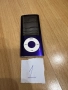 iPod плеър за ремонт / части – различни модели, снимка 2