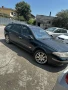Само на части! Renault laguna 2.2dci 150кс., снимка 3