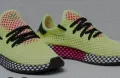 Adidas Deerupt мъжки маратонки номер 41 1/3, снимка 17