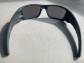 Слънчеви очила Oakley Fuel Cell Hero edition, снимка 5