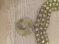 Накит за носия - кучка, снимка 2
