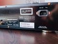 Marantz SA8400 - SACD vintage player, снимка 5