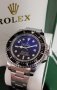 Мъжки часовник Rolex/Ролекс, снимка 6