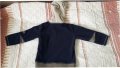 Плътни блузи за ръст 98-104 см., снимка 7