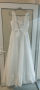 Булченска рокля, снимка 5