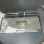 Прахосмукачка Робот, снимка 3