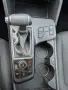 Kia Sportage, 2024г., 2.5 187к.с., 4х4 , снимка 10
