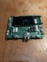 Продавам Майн боард 715G9907-M01-B00-005K, снимка 3