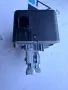487006484R електрическа блокировка на кормилната колона за Dacia Duster 3 1.0 Eco G-101, снимка 4