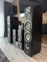 jbl L880 set ..., снимка 2