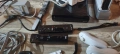 комплект конзола Nintendo Wii, снимка 6