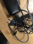 SAMSUNG AA-E6 AC POWER ADAPTER , снимка 5