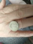 Продавам пръстен от последното българско царство, снимка 6