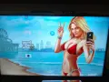 Playstation 3 хакнат, снимка 4