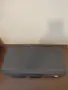 Продавам касетъчен дек SHARP RT-W800 Double Cassette Deck, снимка 5