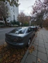 Mazda 6, 2006, 2.0 дизел, механика, 180 000 км – 4 400 лв с торг, снимка 11