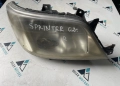 Фар десен 150532-00 Hella от Mercedes Sprinter 2002г., Мерцедес Спринтер , снимка 1