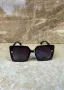Слънчеви очила черни, снимка 3