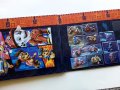 Албум с магнити "PAW Рatrol" от Лидъл., снимка 6