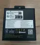 Huawei Watch GT 5 , снимка 4