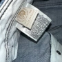 Diesel Regular Jeans Дънки, снимка 4