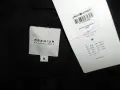 Тренч JACK&JONES  мъжки,М, снимка 2