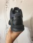 маратонки/кецове Nike Air Visi Pro VI NBK Black номер 41,5-42, снимка 9