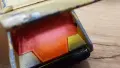 Английски Matchbox , снимка 6