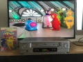 Видеокасета Teletubbies VHS , снимка 11